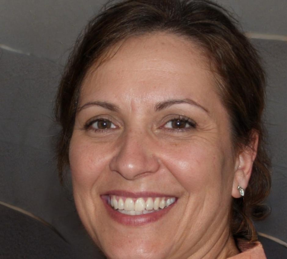 Participant profile